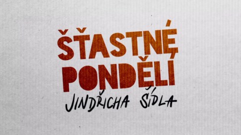 Šťastné pondělí (176)