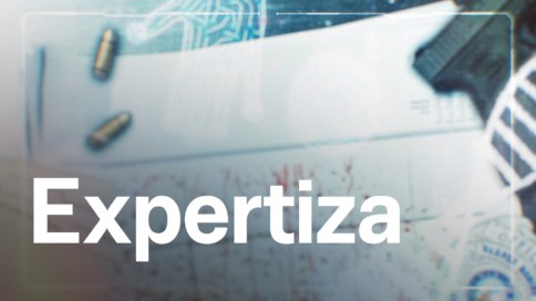 Expertiza III (1, 2, 3, 4, 5, 6, 7, 8, 9, 10)