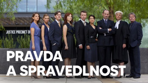 Pravda a spravedlnost (15)