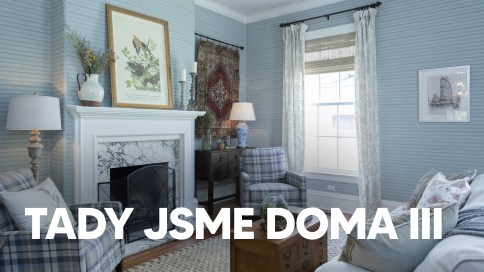 Tady jsme doma III (5)